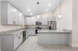 415 Ivy Ave, Deland, FL 32724 - Photo 12