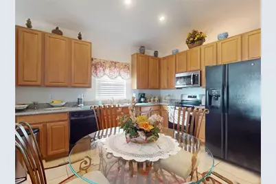 221 Belgian Way, Sanford, FL 32773 - Photo 10