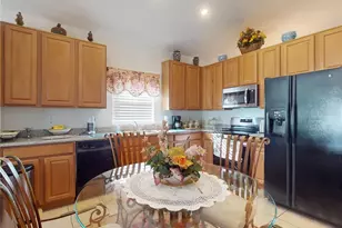 221 Belgian Way, Sanford, FL 32773 - Photo 10