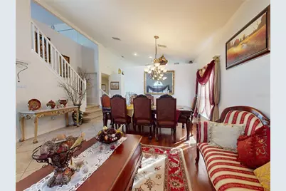 221 Belgian Way, Sanford, FL 32773 - Photo 4