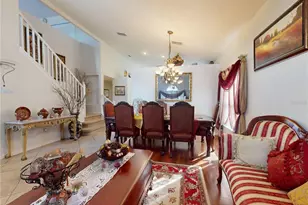 221 Belgian Way, Sanford, FL 32773 - Photo 4