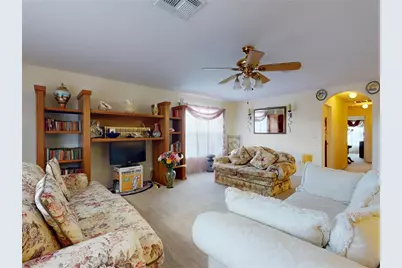 221 Belgian Way, Sanford, FL 32773 - Photo 18