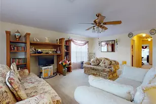 221 Belgian Way, Sanford, FL 32773 - Photo 18