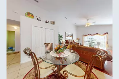 221 Belgian Way, Sanford, FL 32773 - Photo 12