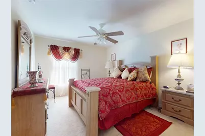 221 Belgian Way, Sanford, FL 32773 - Photo 28