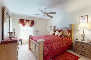 221 Belgian Way, Sanford, FL 32773 - Photo 28