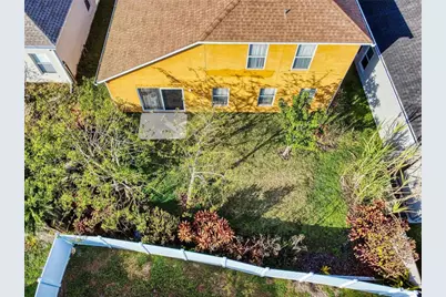 221 Belgian Way, Sanford, FL 32773 - Photo 34