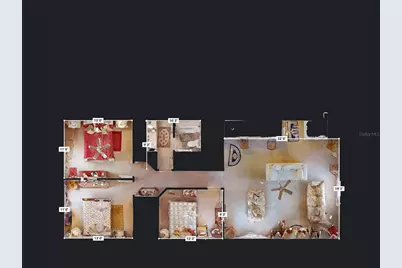 221 Belgian Way, Sanford, FL 32773 - Photo 36