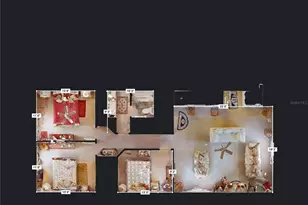 221 Belgian Way, Sanford, FL 32773 - Photo 36