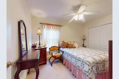 221 Belgian Way, Sanford, FL 32773 - Photo 22