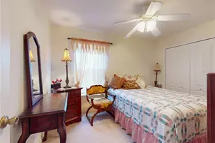 221 Belgian Way, Sanford, FL 32773 - Photo 22