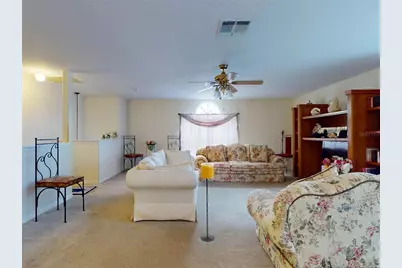 221 Belgian Way, Sanford, FL 32773 - Photo 20