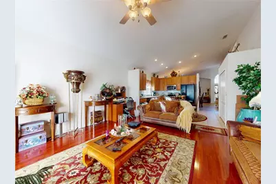 221 Belgian Way, Sanford, FL 32773 - Photo 14