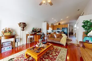 221 Belgian Way, Sanford, FL 32773 - Photo 14