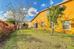 221 Belgian Way, Sanford, FL 32773 - Photo 32