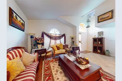 221 Belgian Way, Sanford, FL 32773 - Photo 6