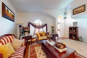 221 Belgian Way, Sanford, FL 32773 - Photo 6