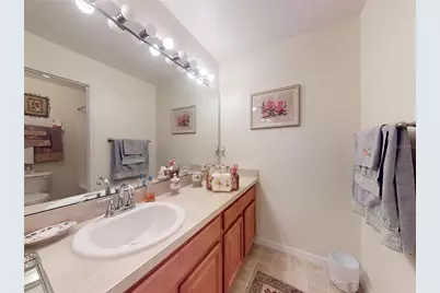 221 Belgian Way, Sanford, FL 32773 - Photo 24