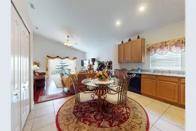 221 Belgian Way, Sanford, FL 32773 - Photo 8