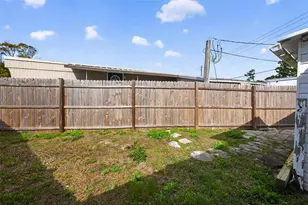 5413 Isabelle Ave, Port Orange, FL 32127 - Photo 24