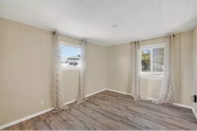 5413 Isabelle Avenue, Port Orange, FL 32127 - Photo 8