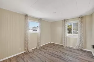 5413 Isabelle Ave, Port Orange, FL 32127 - Photo 8