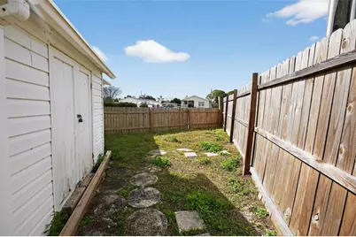 5413 Isabelle Avenue, Port Orange, FL 32127 - Photo 22