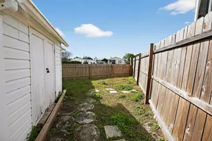 5413 Isabelle Ave, Port Orange, FL 32127 - Photo 22