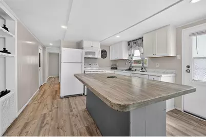 5413 Isabelle Avenue, Port Orange, FL 32127 - Photo 2