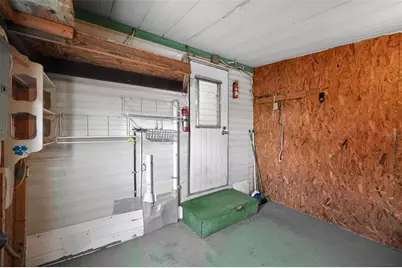 5413 Isabelle Avenue, Port Orange, FL 32127 - Photo 26