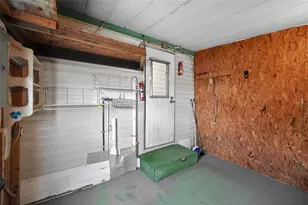 5413 Isabelle Ave, Port Orange, FL 32127 - Photo 26