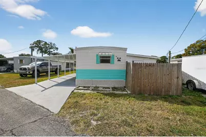 5413 Isabelle Avenue, Port Orange, FL 32127 - Photo 28