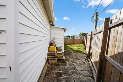 5413 Isabelle Avenue, Port Orange, FL 32127 - Photo 20