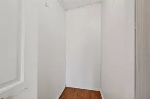 5413 Isabelle Ave, Port Orange, FL 32127 - Photo 14