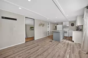 5413 Isabelle Ave, Port Orange, FL 32127 - Photo 6