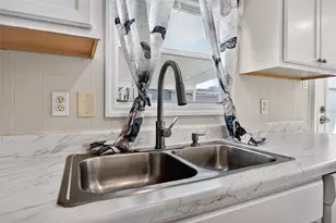 5413 Isabelle Ave, Port Orange, FL 32127 - Photo 4