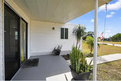 5413 Isabelle Avenue, Port Orange, FL 32127 - Photo 30