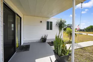 5413 Isabelle Ave, Port Orange, FL 32127 - Photo 30