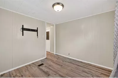 5413 Isabelle Avenue, Port Orange, FL 32127 - Photo 12