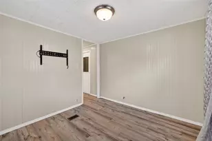 5413 Isabelle Ave, Port Orange, FL 32127 - Photo 12