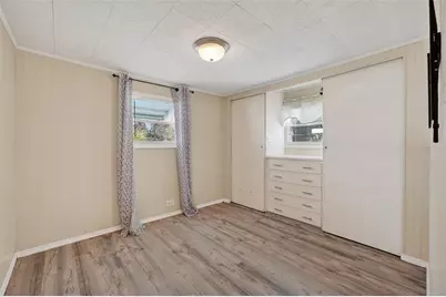 5413 Isabelle Avenue, Port Orange, FL 32127 - Photo 10