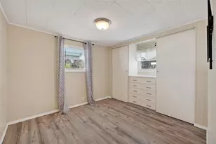 5413 Isabelle Ave, Port Orange, FL 32127 - Photo 10