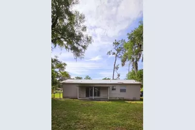321 E Beresford Avenue, Deland, FL 32724 - Photo 12