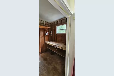 321 E Beresford Avenue, Deland, FL 32724 - Photo 10