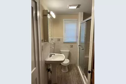 419 W Wisconsin Avenue, Deland, FL 32720 - Photo 14