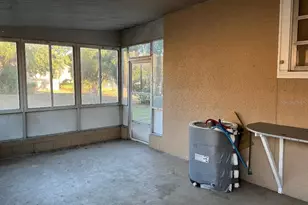 419 W Wisconsin Ave, Deland, FL 32720 - Photo 18