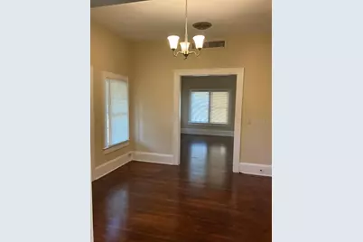 419 W Wisconsin Avenue, Deland, FL 32720 - Photo 4