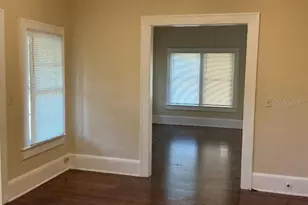 419 W Wisconsin Ave, Deland, FL 32720 - Photo 4