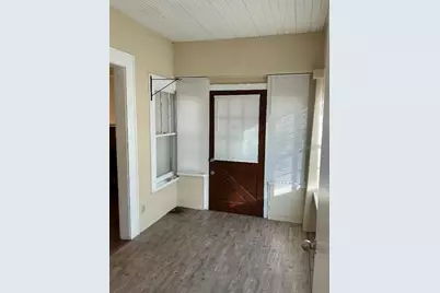 419 W Wisconsin Avenue, Deland, FL 32720 - Photo 10