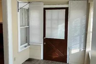 419 W Wisconsin Ave, Deland, FL 32720 - Photo 10